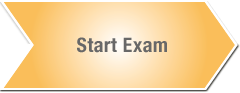 files/cloud-institute/design/buttons/pf_start_exam.png