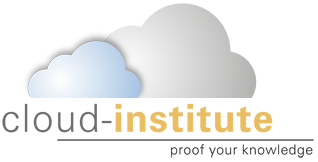 Cloud Institute